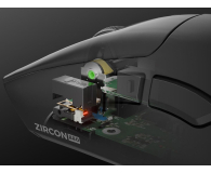 Genesis Zircon 880 czarna - 1530981 - zdjęcie 16